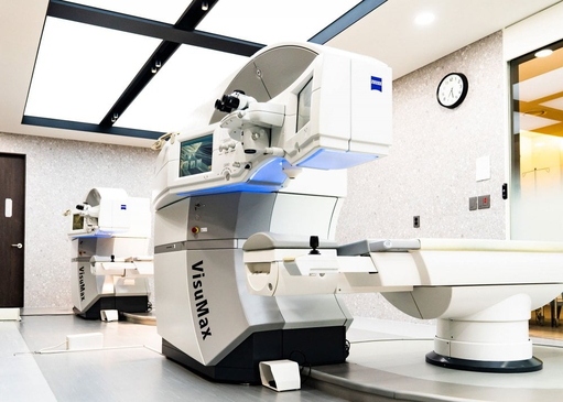 Slider image (4) Bright Eye Clinic